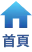 Home icon