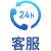 Customer service icon