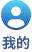 Account icon