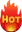 Player count icon